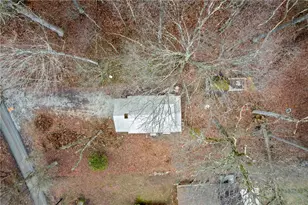 150 William Penn Trail, Wharton Township, PA 15421 - Photo 25