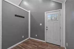 150 William Penn Trail, Wharton Township, PA 15421 - Photo 3