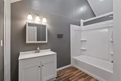 150 William Penn Trail, Wharton Township, PA 15421 - Photo 17