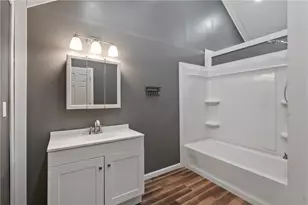 150 William Penn Trail, Wharton Township, PA 15421 - Photo 17