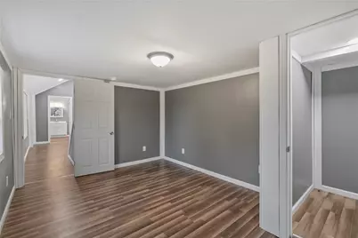 150 William Penn Trail, Wharton Township, PA 15421 - Photo 15