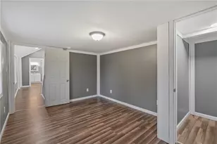 150 William Penn Trail, Wharton Township, PA 15421 - Photo 15