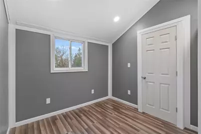 150 William Penn Trail, Wharton Township, PA 15421 - Photo 19