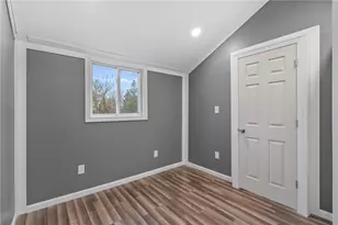 150 William Penn Trail, Wharton Township, PA 15421 - Photo 19