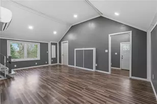 150 William Penn Trail, Wharton Township, PA 15421 - Photo 7