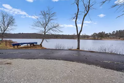 150 William Penn Trail, Wharton Township, PA 15421 - Photo 27