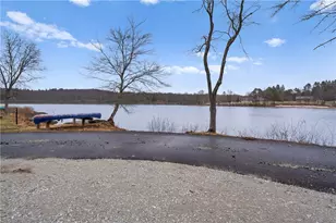 150 William Penn Trail, Wharton Township, PA 15421 - Photo 27