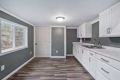 150 William Penn Trail, Wharton Township, PA 15421 - Photo 9