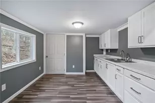 150 William Penn Trail, Wharton Township, PA 15421 - Photo 9