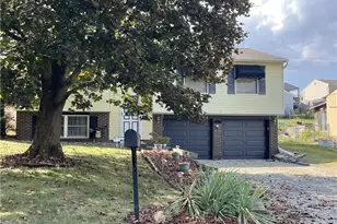 692 Cedardale Dr, North Huntingdon, PA 15642 - Photo 1