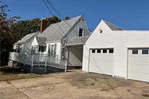 3455 Ellwood Rd, Shenango Township, PA 16101 - Photo 1