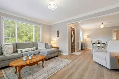 694 Oak St, Moon/Crescent Twp, PA 15046 - Photo 7