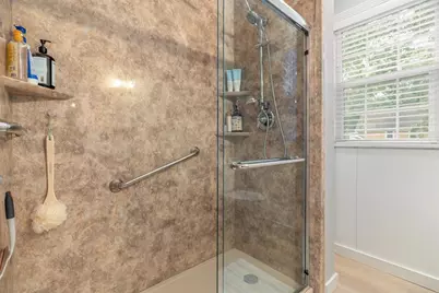 694 Oak St, Moon/Crescent Twp, PA 15046 - Photo 13