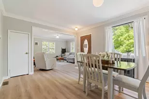 694 Oak St, Moon/Crescent Twp, PA 15046 - Photo 11