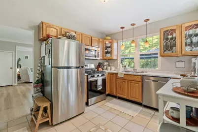 694 Oak St, Moon/Crescent Twp, PA 15046 - Photo 17