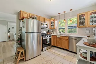 694 Oak St, Moon/Crescent Twp, PA 15046 - Photo 17