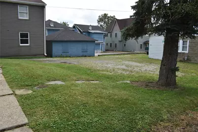 820-822 Grant St, Indiana Boro, PA 15701 - Photo 7