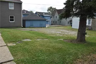 820-822 Grant St, Indiana Boro, PA 15701 - Photo 7