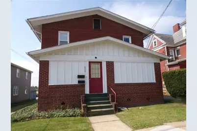 820-822 Grant St, Indiana Boro, PA 15701 - Photo 1