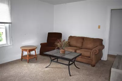 820-822 Grant St, Indiana Boro, PA 15701 - Photo 5