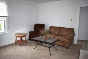 820-822 Grant St, Indiana Boro, PA 15701 - Photo 5