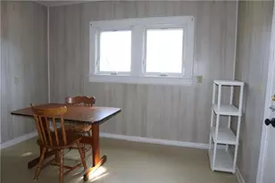 820-822 Grant St, Indiana Boro, PA 15701 - Photo 15