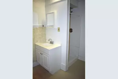 820-822 Grant St, Indiana Boro, PA 15701 - Photo 3