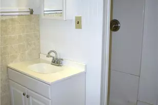 820-822 Grant St, Indiana Boro, PA 15701 - Photo 3