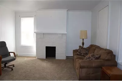 820-822 Grant St, Indiana Boro, PA 15701 - Photo 11