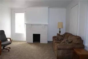 820-822 Grant St, Indiana Boro, PA 15701 - Photo 11