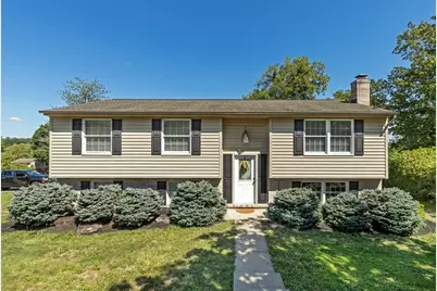 1 Quail Court, Penn Twp, PA 15632 - Photo 1