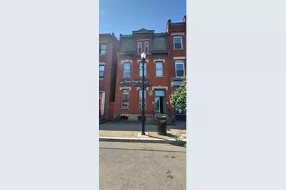 2320 E Carson, Pittsburgh, PA 15203 - Photo 3
