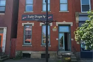 2320 E Carson, Pittsburgh, PA 15203 - Photo 3