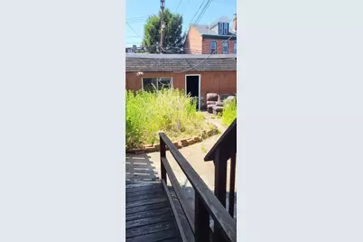 2320 E Carson, Pittsburgh, PA 15203 - Photo 5