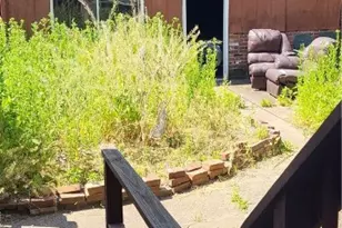 2320 E Carson, Pittsburgh, PA 15203 - Photo 5