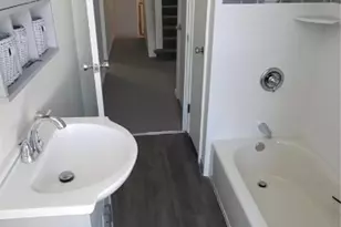 2320 E Carson, Pittsburgh, PA 15203 - Photo 11