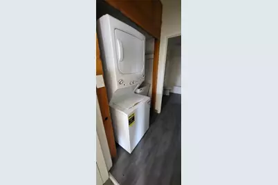 2320 E Carson, Pittsburgh, PA 15203 - Photo 15