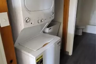 2320 E Carson, Pittsburgh, PA 15203 - Photo 15