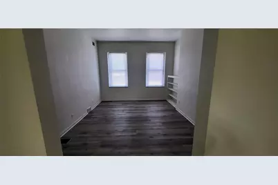 2320 E Carson, Pittsburgh, PA 15203 - Photo 7