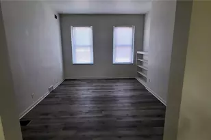 2320 E Carson, Pittsburgh, PA 15203 - Photo 7