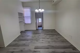 2320 E Carson, Pittsburgh, PA 15203 - Photo 9