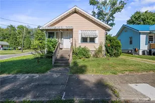 3 S 14th St, Sharpsville, PA 16150 - Photo 1