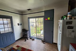 99 Main St, Grampian, PA 16838 - Photo 7