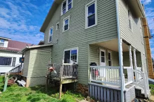 99 Main St, Grampian, PA 16838 - Photo 3