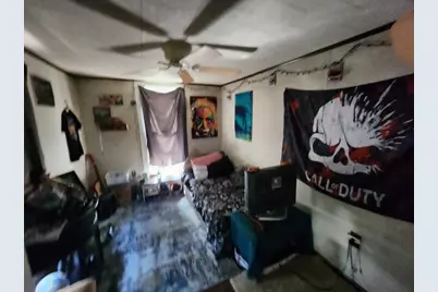 99 Main St, Grampian, PA 16838 - Photo 13