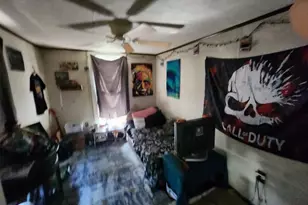 99 Main St, Grampian, PA 16838 - Photo 13