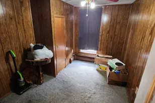 99 Main St, Grampian, PA 16838 - Photo 11