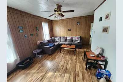 99 Main St, Grampian, PA 16838 - Photo 9