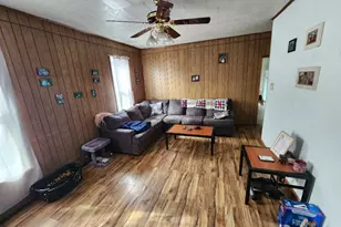 99 Main St, Grampian, PA 16838 - Photo 9