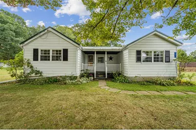 153 Seger Road, Derry Township, PA 15627 - Photo 1